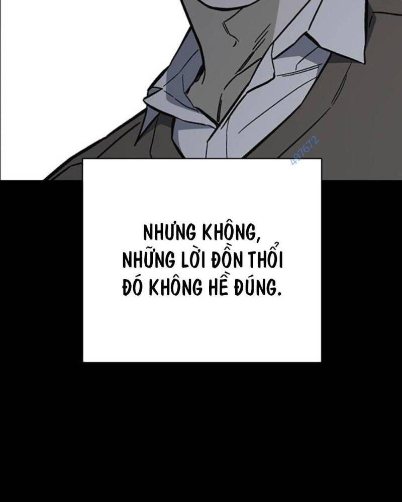 Học Nhóm - Chapter 229 - Page 137