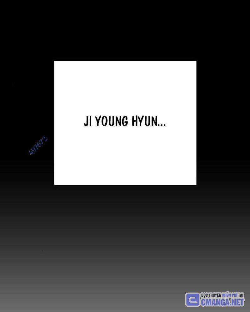 Học Nhóm - Chapter 229 - Page 138