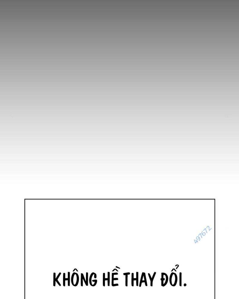 Học Nhóm - Chapter 229 - Page 139