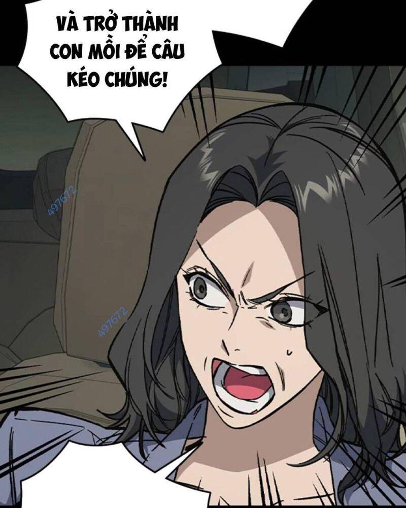 Học Nhóm - Chapter 229 - Page 14