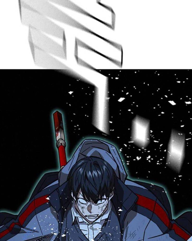 Học Nhóm - Chapter 229 - Page 142