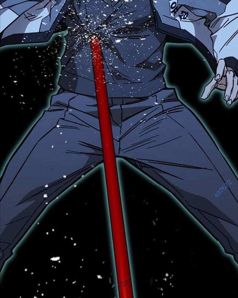 Học Nhóm - Chapter 229 - Page 143