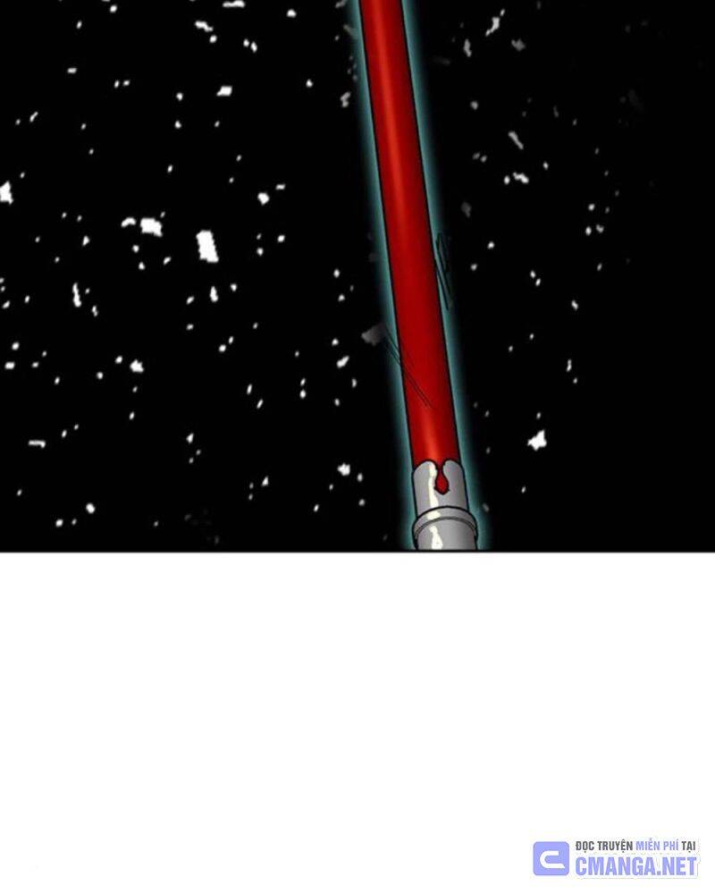 Học Nhóm - Chapter 229 - Page 144