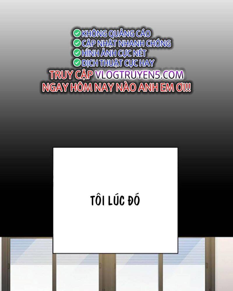 Học Nhóm - Chapter 229 - Page 149