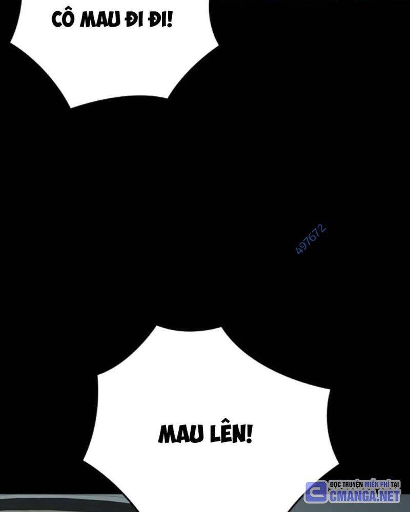 Học Nhóm - Chapter 229 - Page 15