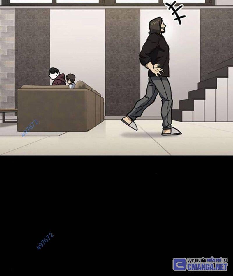 Học Nhóm - Chapter 229 - Page 150