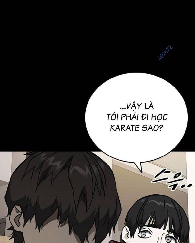 Học Nhóm - Chapter 229 - Page 151