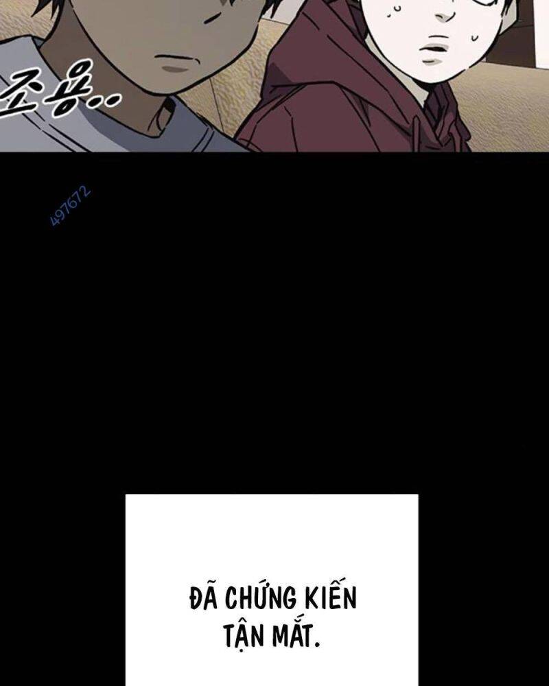 Học Nhóm - Chapter 229 - Page 152