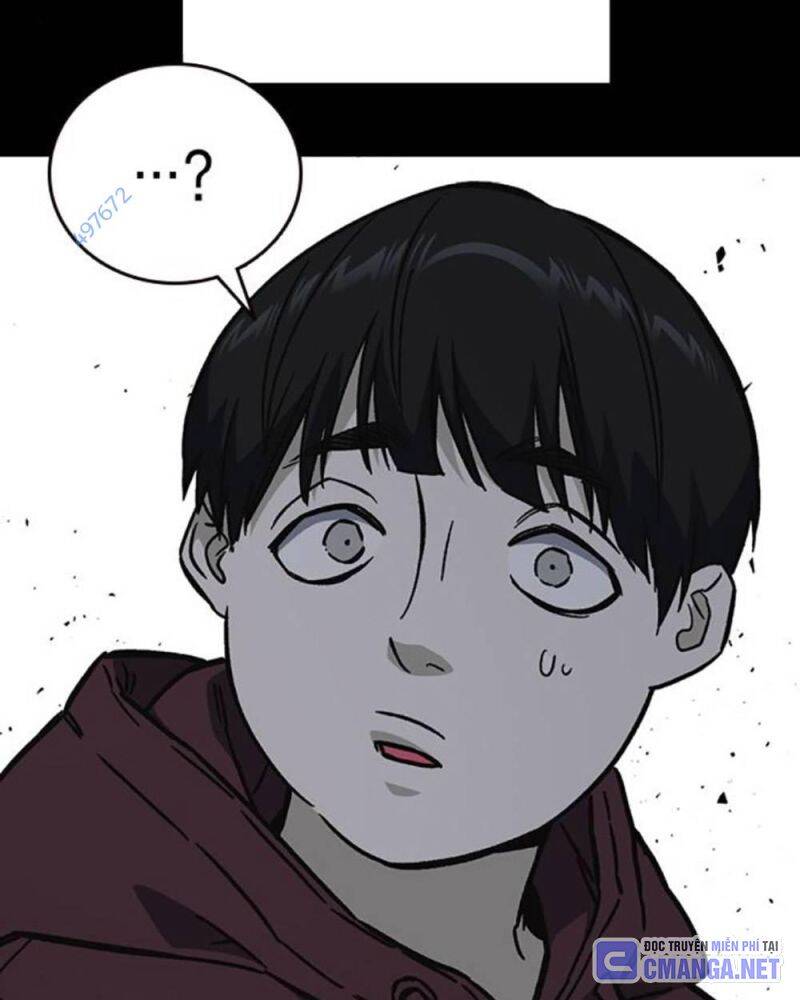 Học Nhóm - Chapter 229 - Page 153