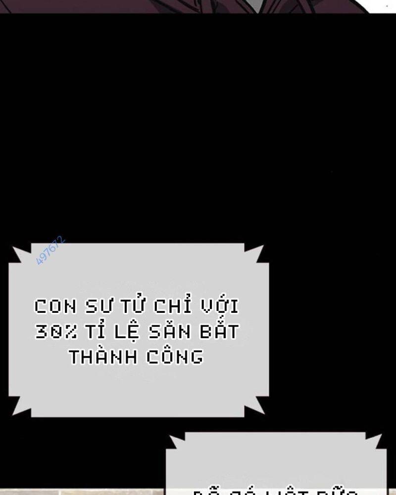 Học Nhóm - Chapter 229 - Page 154