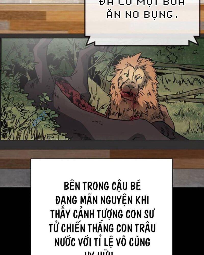 Học Nhóm - Chapter 229 - Page 155