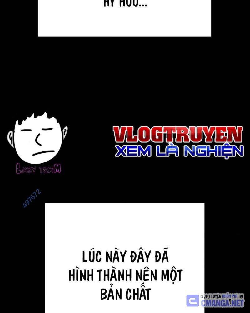Học Nhóm - Chapter 229 - Page 156