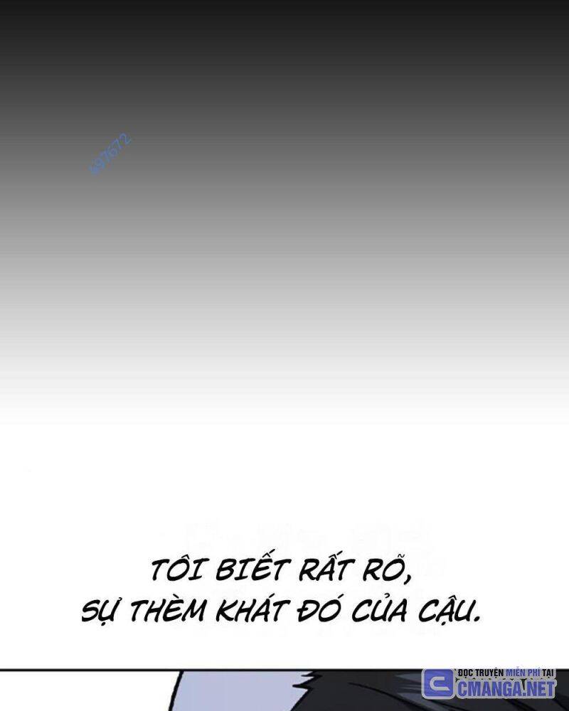 Học Nhóm - Chapter 229 - Page 159