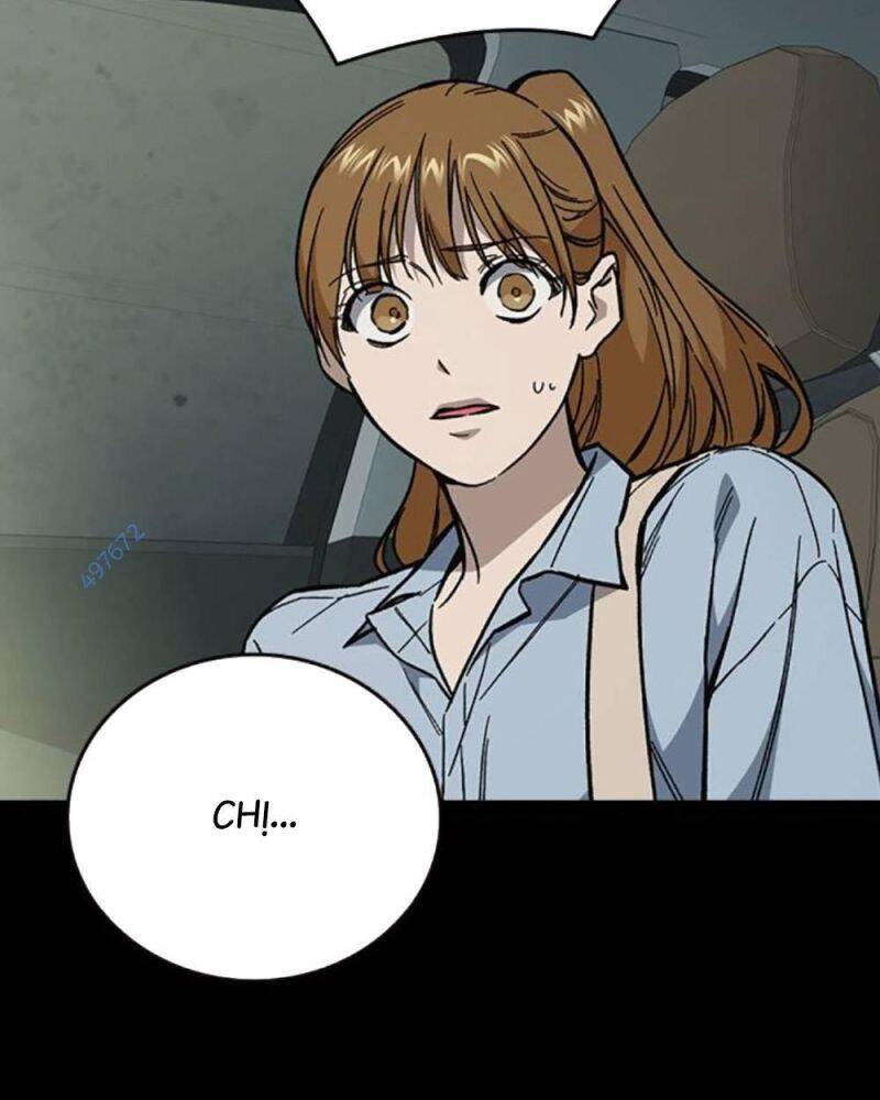 Học Nhóm - Chapter 229 - Page 16