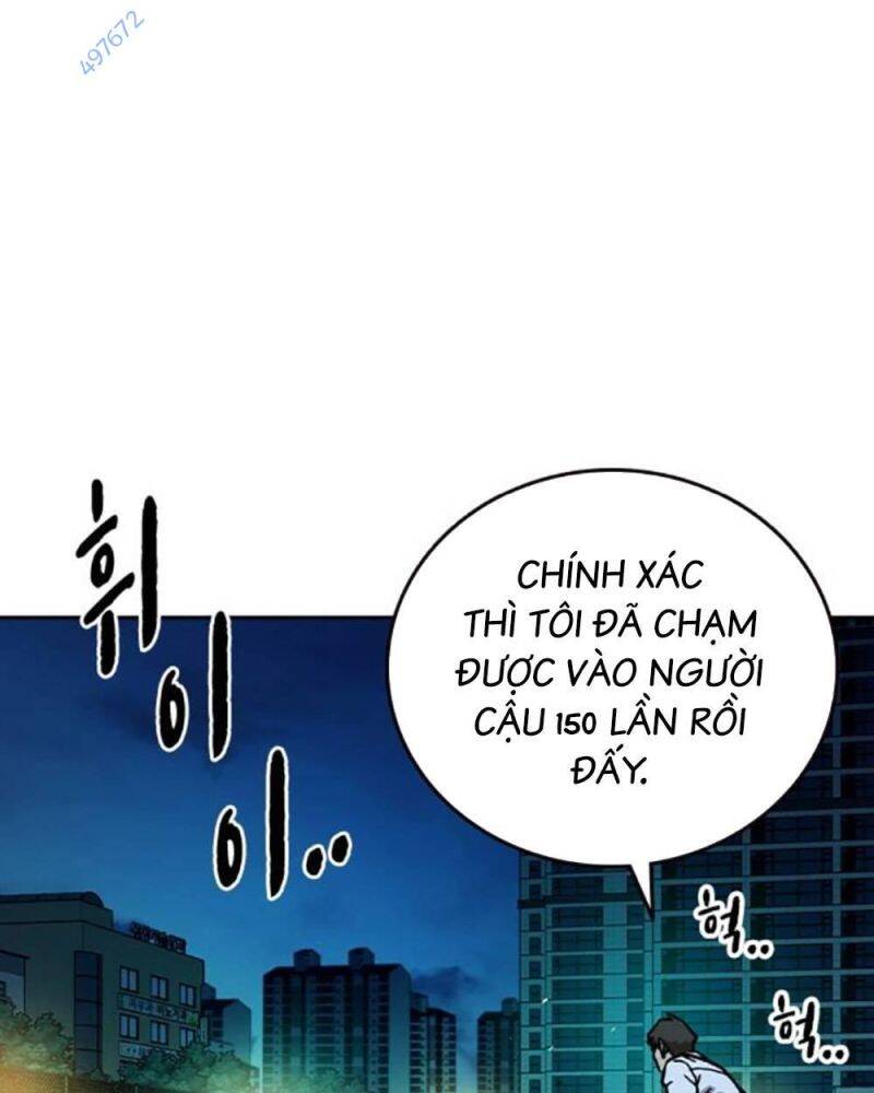 Học Nhóm - Chapter 229 - Page 161