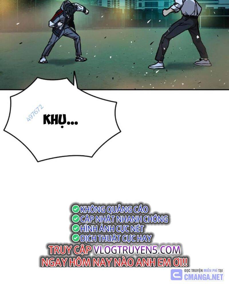 Học Nhóm - Chapter 229 - Page 162