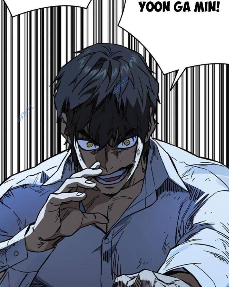 Học Nhóm - Chapter 229 - Page 164