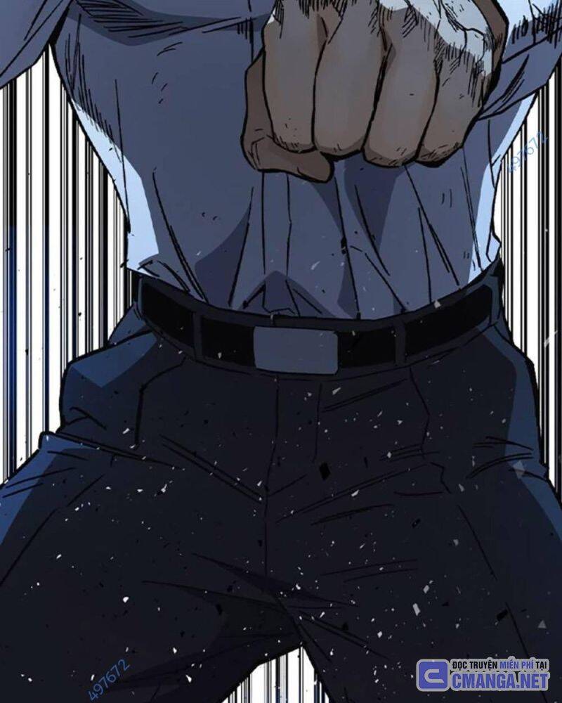 Học Nhóm - Chapter 229 - Page 165