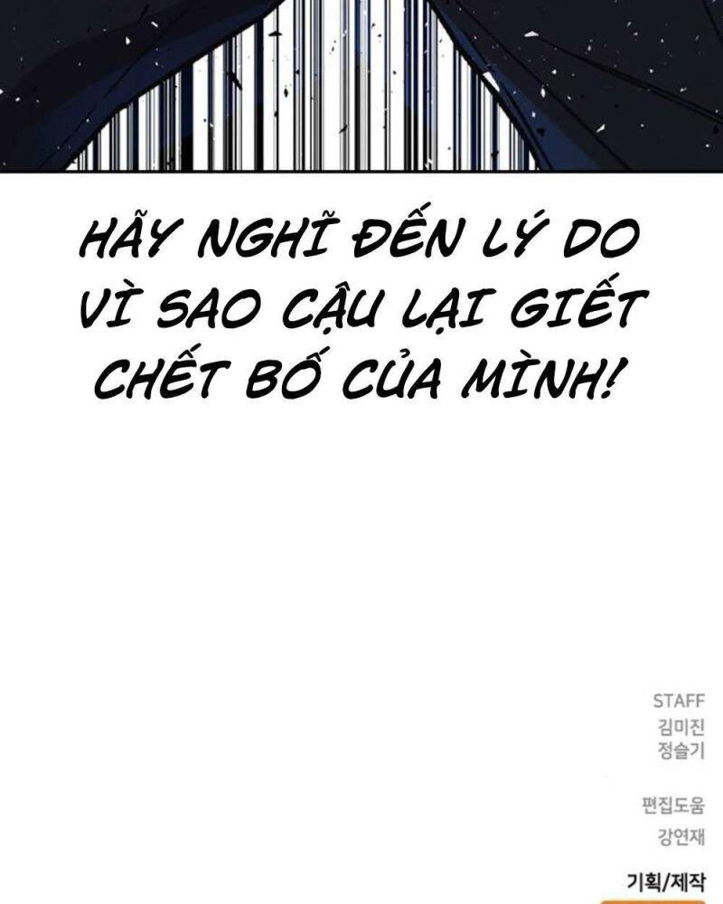 Học Nhóm - Chapter 229 - Page 166