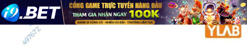 Học Nhóm - Chapter 229 - Page 167