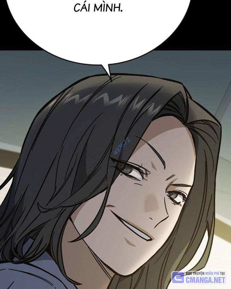 Học Nhóm - Chapter 229 - Page 18