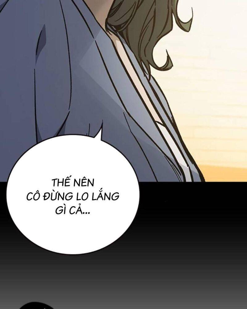 Học Nhóm - Chapter 229 - Page 19
