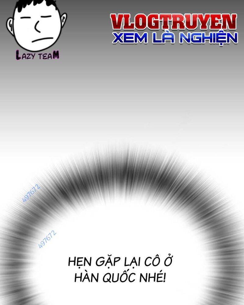 Học Nhóm - Chapter 229 - Page 20