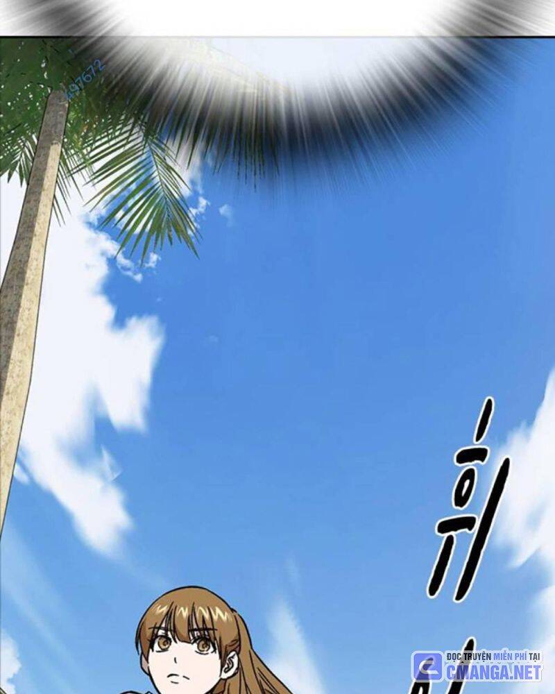 Học Nhóm - Chapter 229 - Page 21