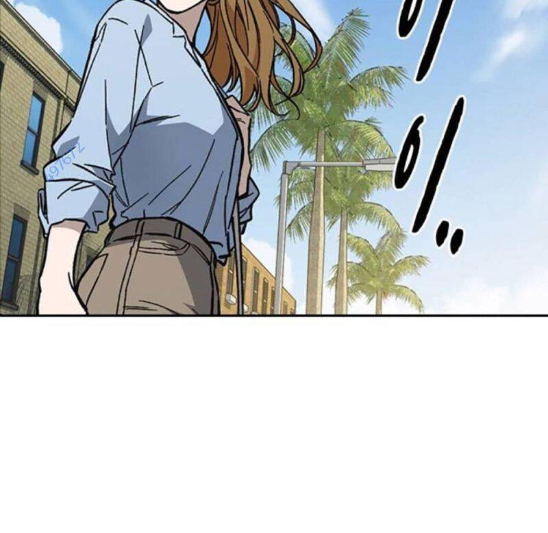 Học Nhóm - Chapter 229 - Page 22