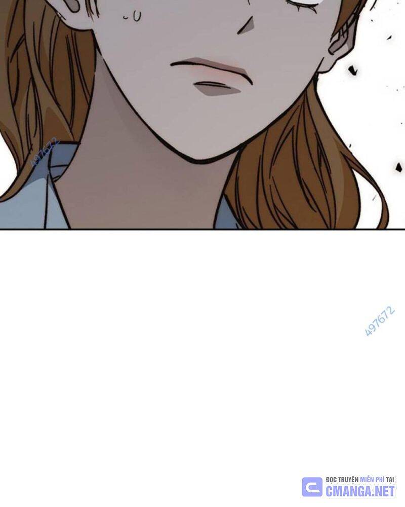 Học Nhóm - Chapter 229 - Page 24