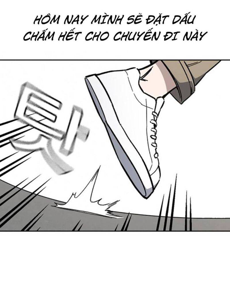 Học Nhóm - Chapter 229 - Page 25