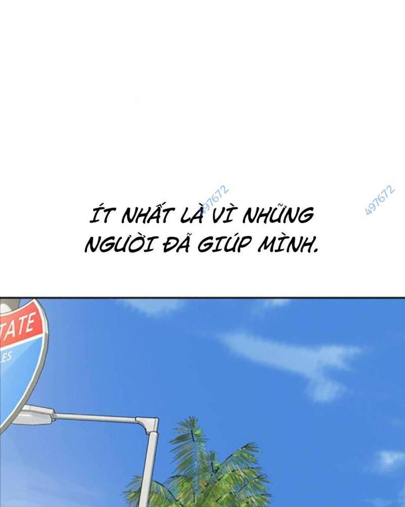 Học Nhóm - Chapter 229 - Page 26