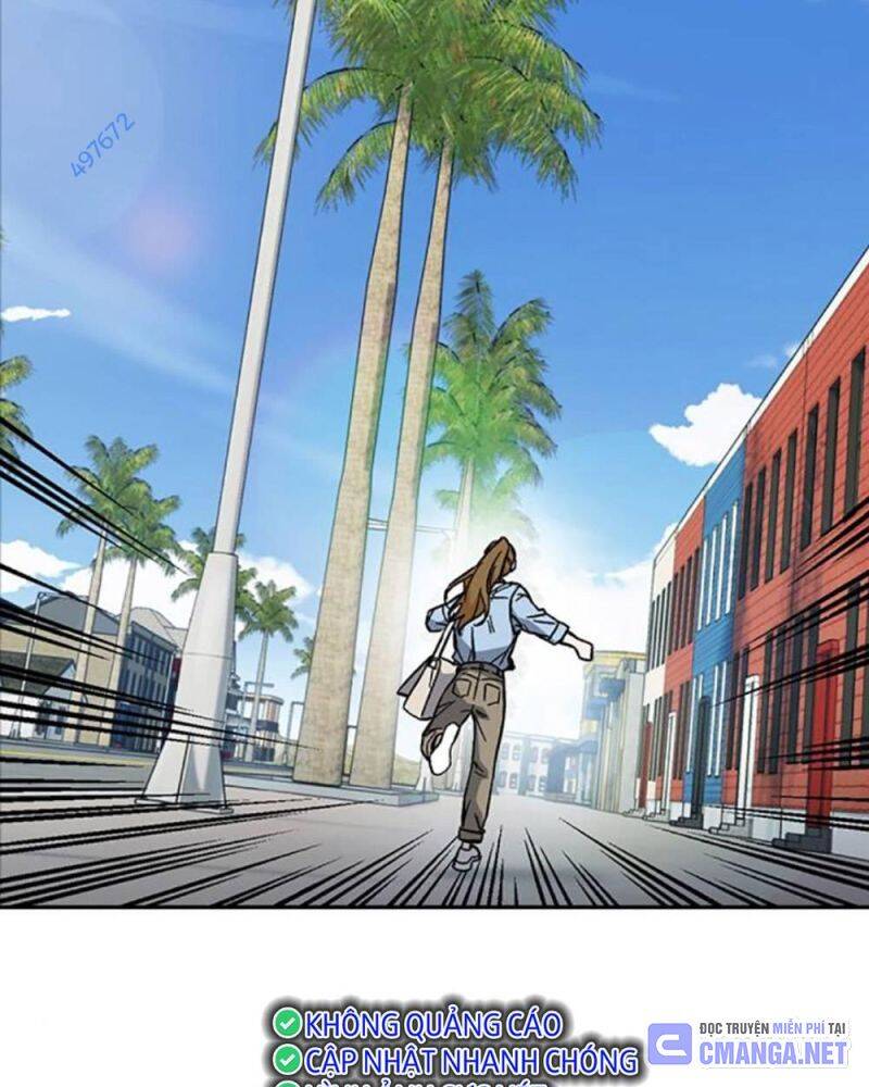 Học Nhóm - Chapter 229 - Page 27