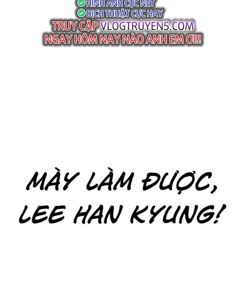 Học Nhóm - Chapter 229 - Page 28