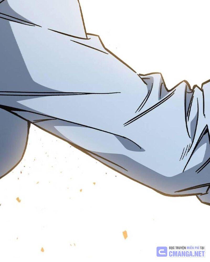 Học Nhóm - Chapter 229 - Page 30