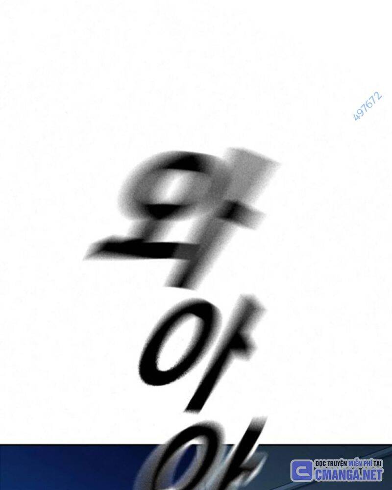 Học Nhóm - Chapter 229 - Page 33