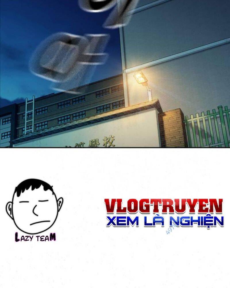 Học Nhóm - Chapter 229 - Page 34