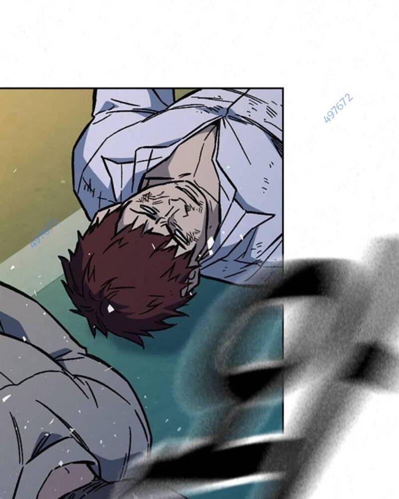 Học Nhóm - Chapter 229 - Page 35