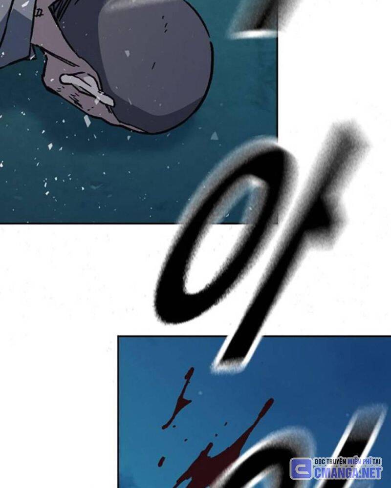 Học Nhóm - Chapter 229 - Page 36