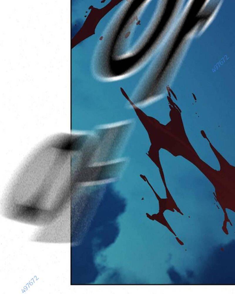 Học Nhóm - Chapter 229 - Page 37