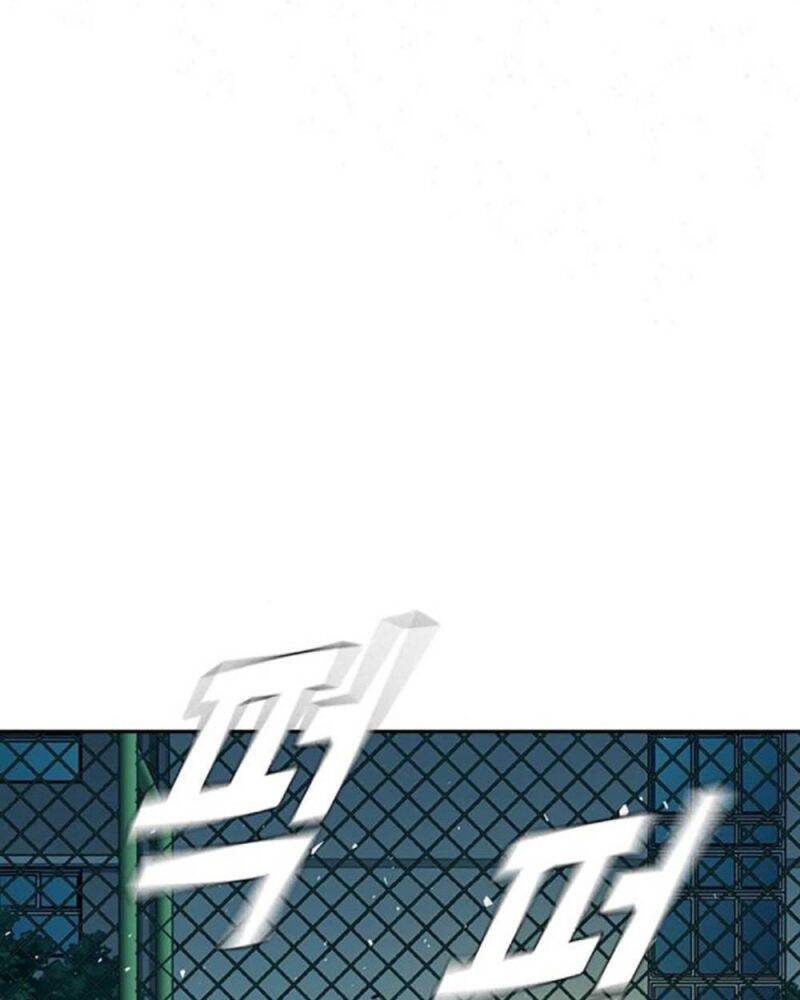 Học Nhóm - Chapter 229 - Page 38