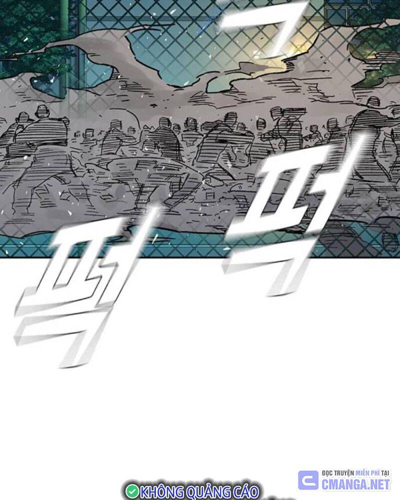 Học Nhóm - Chapter 229 - Page 39