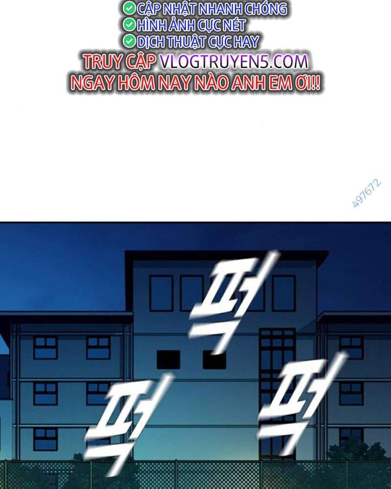 Học Nhóm - Chapter 229 - Page 40