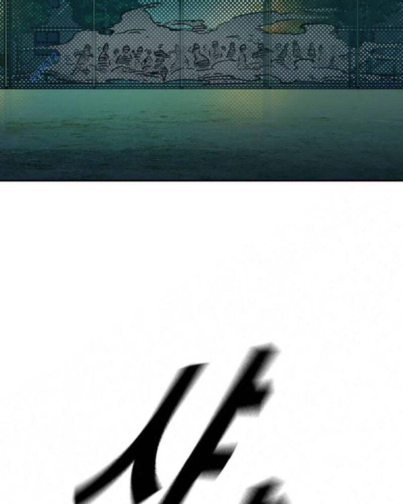 Học Nhóm - Chapter 229 - Page 41