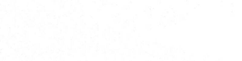 Học Nhóm - Chapter 229 - Page 43