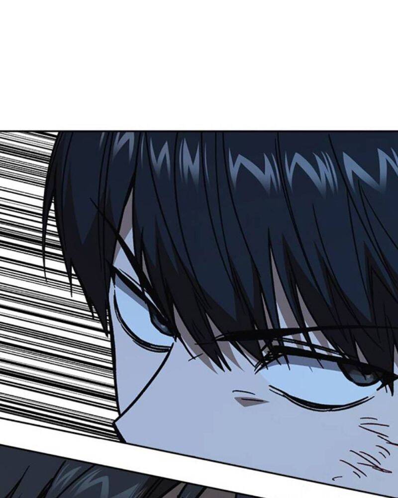 Học Nhóm - Chapter 229 - Page 44