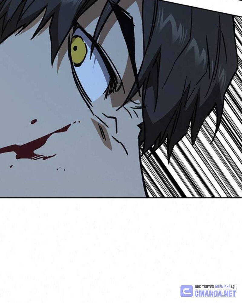 Học Nhóm - Chapter 229 - Page 45