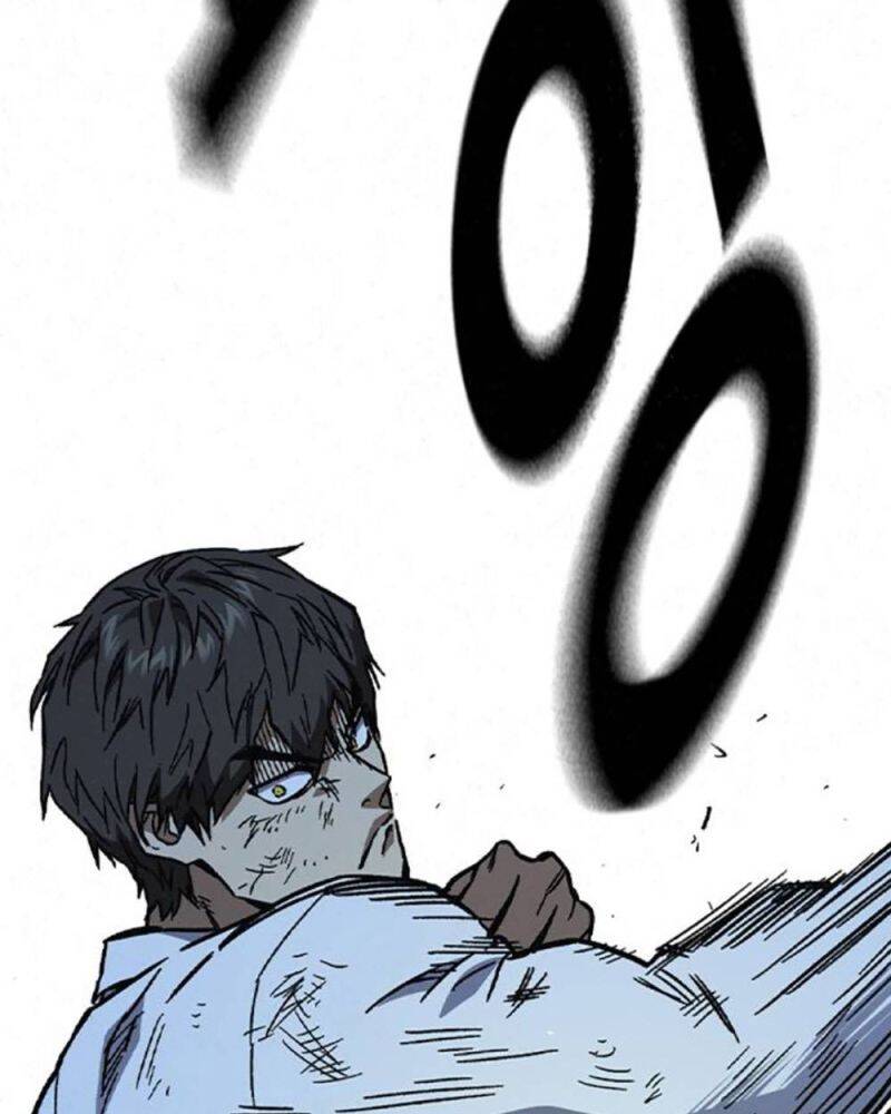 Học Nhóm - Chapter 229 - Page 47