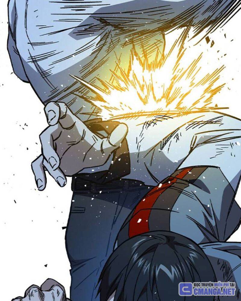 Học Nhóm - Chapter 229 - Page 48