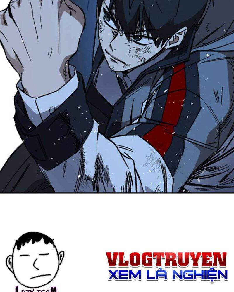 Học Nhóm - Chapter 229 - Page 49